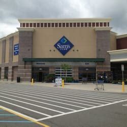 Sam's club edison - Sam's Club Edison, NJ (Onsite) Full-Time. Apply on company site. Job Details. favorite_border. Sam's Club - JobID: WD1788803 [Retail Associate / Personal Shopper] As a Personal Shopper at Sam's Club, you'll: Fulfill Member Fax 'n Pull and Click 'n Pull orders; Review orders, pull items from shelves, scan items, and wrap and palletize items ...